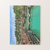 Bern, Zwitserland Legpuzzel (Verticaal)