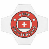 Bern Zwitserland Voetbal (Enkel)