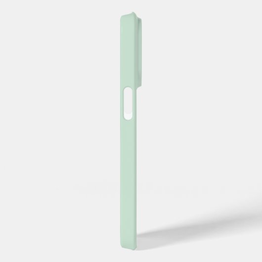 Bernadette Info Graphic Case-Mate iPhone Case (Achterkant / Rechts)