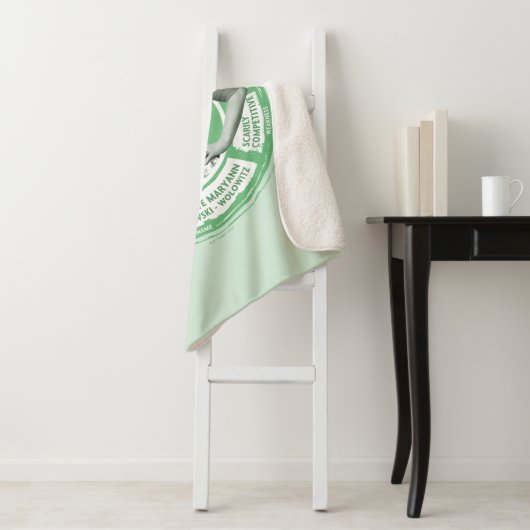 Bernadette Info Graphic Sherpa Deken (In situ)