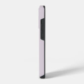 Bernadette | Pint Size Power iPhone Hoesje (Linkerkant)