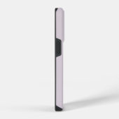 Bernadette | Pint Size Power iPhone Hoesje (Rechterkant)