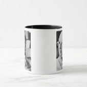 Bernard Malamud Mok (Midden)