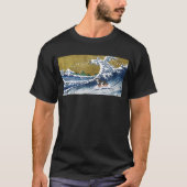 Bernedole Shirt (Voorkant)