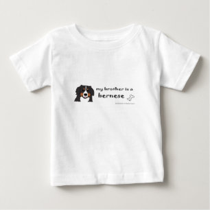 Berner