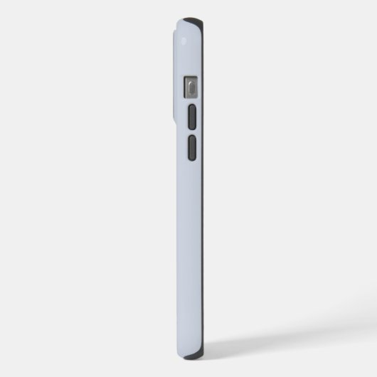 Berner Berghond Kerst Feestdagen iPhone Hoesje (Linkerkant)