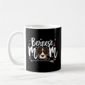 Berner Berner Mama Bernie Moeder Koffiemok (Links)