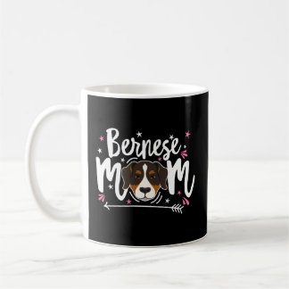 Berner Berner Mama Bernie Moeder Koffiemok