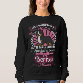 Berner Mama Trui