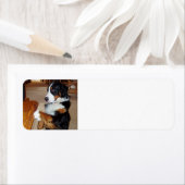 bernese-berg-hond-bedelen.png etiket (Insitu)