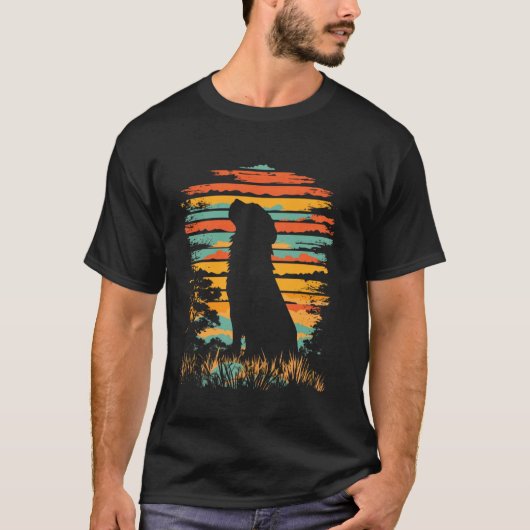 Bernese berghuisdierhond t-shirt (Voorkant)