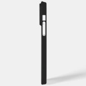 Bernese-hondenmoeder, Bernese-hondenmoeder, Bernes Case-Mate iPhone Case (Achterkant / Links)
