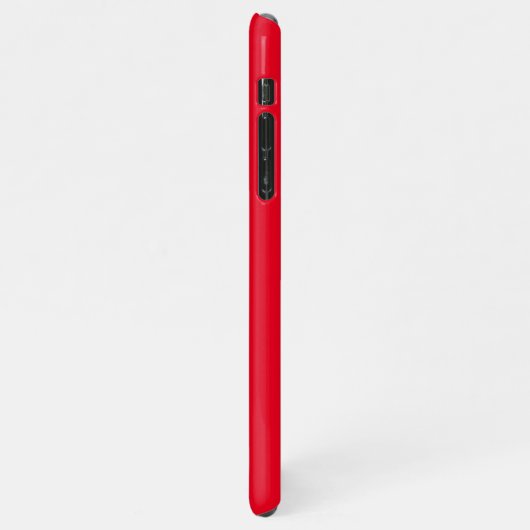 Bernese-hondenmoeder, Bernese-hondenmoeder, Bernes iPhone Hoesje (Linkerkant)