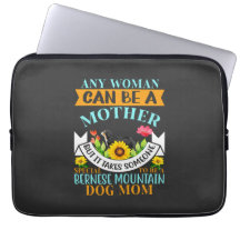 Bernese-hondenmoeder, Bernese-hondenmoeder, Bernes