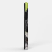Bernese moundog Case-Mate iPhone case (Achterkant/rechts)