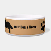 Bernese Mounmg Dog バ ーマ ウーニ