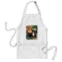 Bernese Mountain Dog Art Gifts