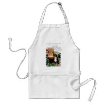 Bernese Mountain Dog Art Gifts
