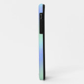 Bernese Mountain Dog Case-Mate iPhone Case (Achterkant/links)