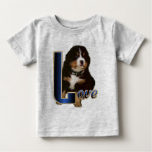 Bernese Mountain Dog Gifts