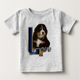 Bernese Mountain Dog Gifts