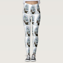 Bernese Mountain Dog Kerstmis