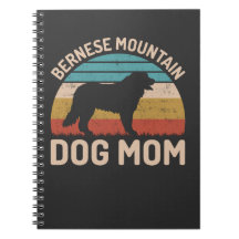 Bernese Mountain Dog Mam, Bernese Dog Mam