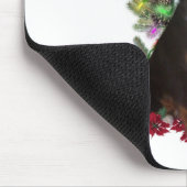 Bernese Mountain Dog "Tis Muismat (Hoek)