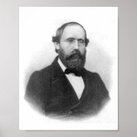 Bernhard Riemann