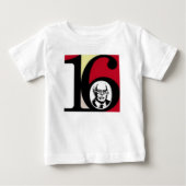 Bernie 16 (Voorkant)