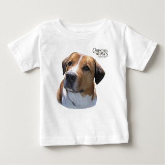 Bernie Baby T-Shirt