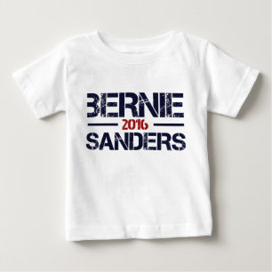 Bernie Sanders 2016