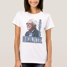 Bernie Sanders 2020 Verkiezingsondersteuningstests