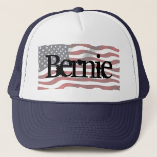 Bernie Sanders Baseball Pet