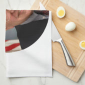 bernie sanders president theedoek (Quarter Fold)