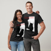 Bernie Sanders Shirt (Unisex)