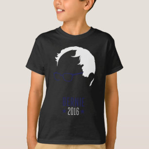 Bernie Sanders T-shirt