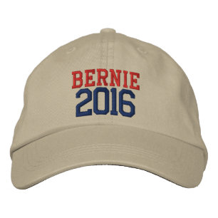 Bernie Sanders voor President 2016 Pet