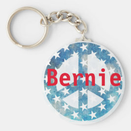 Bernie Sleutelhanger