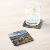 Bernkastel-Kues Bier Onderzetter (Rechterzijde)