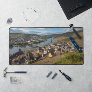 Bernkastel-Kues Bureaumat