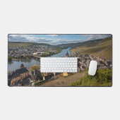 Bernkastel-Kues Bureaumat (Keyboard & Muis)