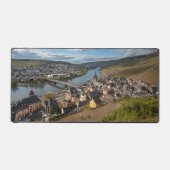 Bernkastel-Kues Bureaumat (Voorkant)
