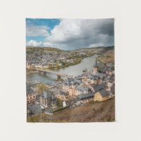 Bernkastel-Kues Duitsland