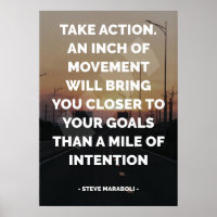 Beroemd Motivatie en Inspirerend citaat