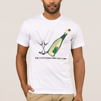 beroemd t-shirt >> EXCLUSIEF <<