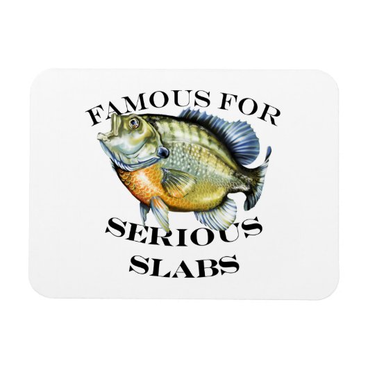 beroemd voor ernstig slakkenlicht magneet (Horizontaal)