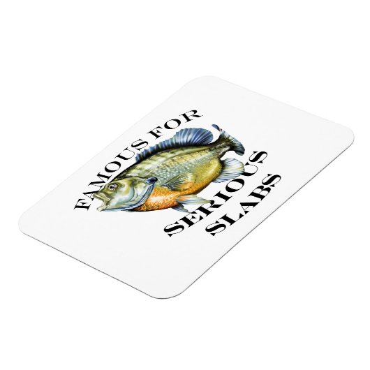 beroemd voor ernstig slakkenlicht magneet (Linkerzijde)