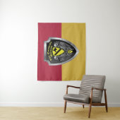 Beroemde 1e Cavaleriedivisie Wandkleed (In situ)