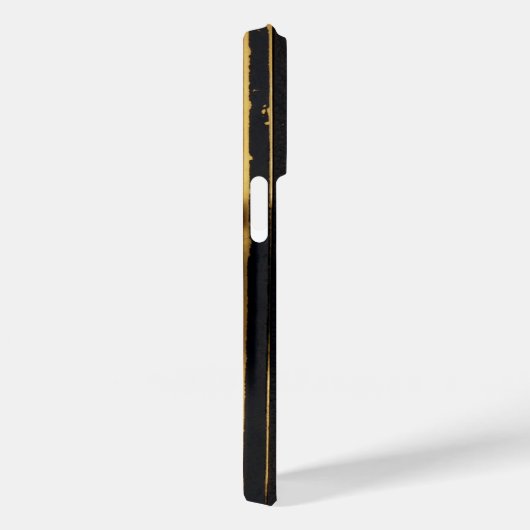 beroemde Duitse Rangefinder 1932 CAMERA 3b Case-Mate iPhone Case (Achterkant / Rechts)